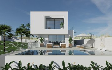Property slide 6