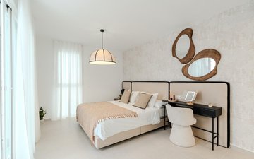 Property slide 35
