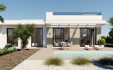 Property slide 3
