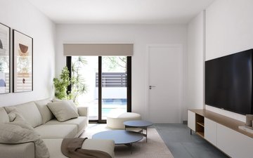 Property slide 8