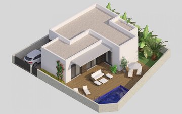 Property slide 2