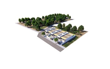 Property slide 6