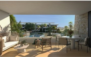 Property slide 6
