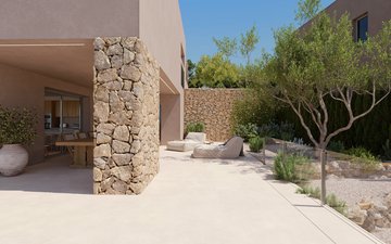 Property slide 17