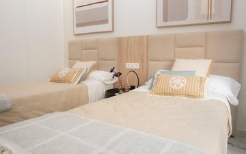 Property slide 39