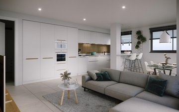 Property slide 3