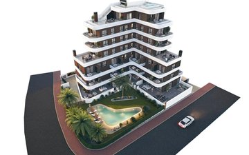 Property slide 11