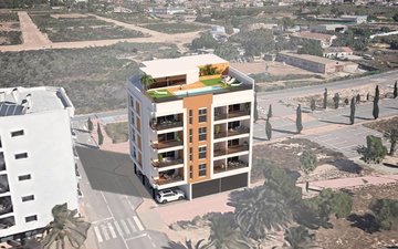 Property slide 4