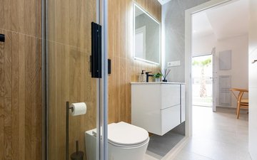 Property slide 14