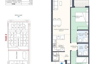 Property slide 14