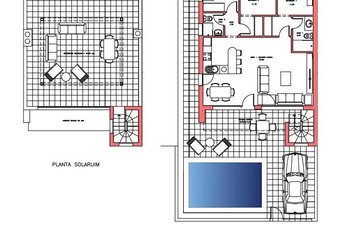 Property slide 44