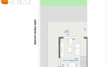 Property slide 40