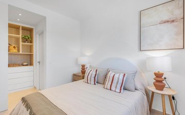 Property slide 29