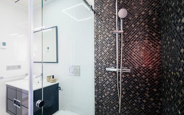 Property slide 38