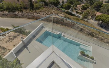 Property slide 46