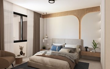 Property slide 26