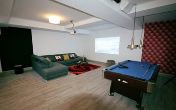 Property slide 41