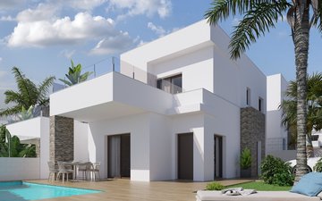 Property slide 2