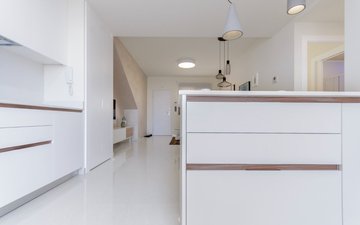 Property slide 9