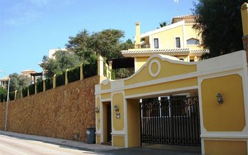 Property slide 4