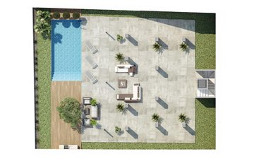 Property slide 16