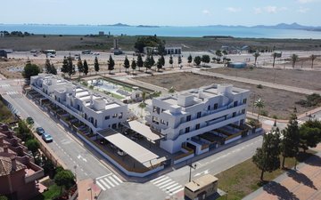Property slide 46