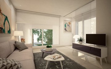 Property slide 4
