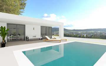 Property slide 8