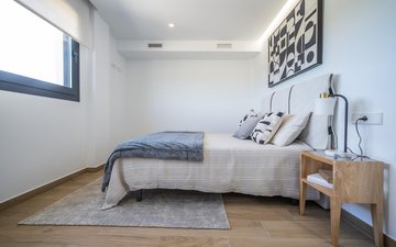 Property slide 50