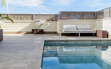 Property slide 44