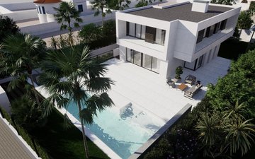 Property slide 4