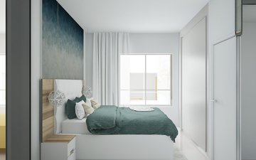Property slide 16