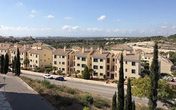 Property slide 3