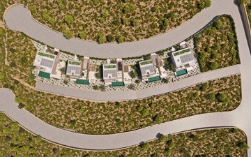 Property slide 18