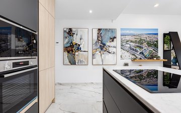 Property slide 34