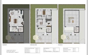 Property slide 22