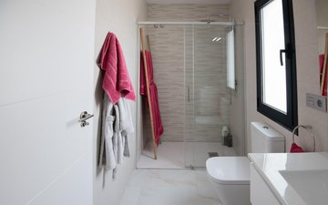 Property slide 47