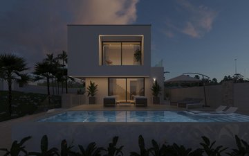 Property slide 28