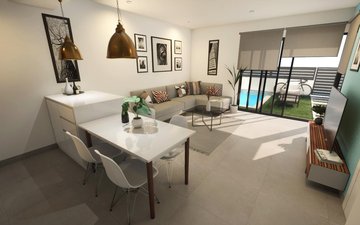 Property slide 24