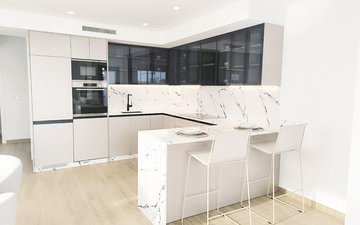 Property slide 8