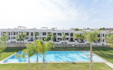 Property slide 27