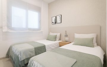 Property slide 28