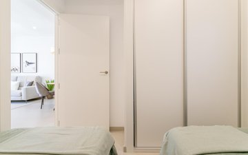Property slide 30