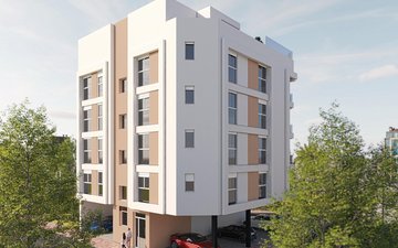 Property slide 4