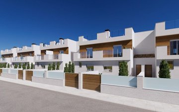 Property slide 19