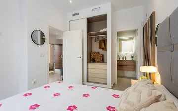 Property slide 15