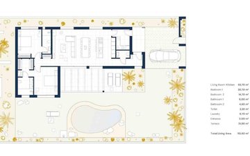 Property slide 30