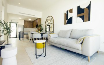 Property slide 3