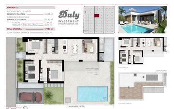Property slide 10
