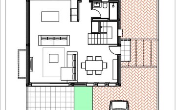 Property slide 18
